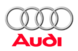 Audi_logo.svg