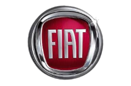 images__2_-removebg-preview