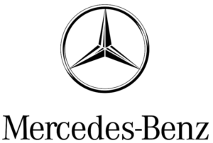 Mercedes_benz_logo1989