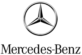 Mercedes_resize
