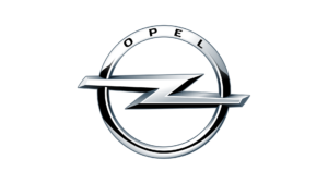Opel-logo-2009-1920x1080-grand