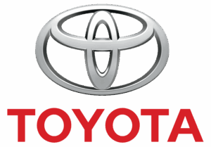 toyota-logos-brands-logotypes-0